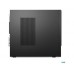 LENOVO PC ThinkCentre neo 50s/i5-13400/16GB/512GB SSD/Intel UHD Graphics/DVD±RW/W11P/5Y NBD/Black
