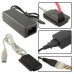 GEMBIRD AUSI01 USB TO IDE/SATA ADAPTER 2.5'' OR 3.5''