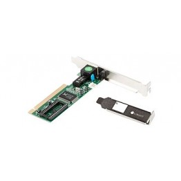 NETIS AD1101 FAST ETHERNET PCI ADAPTER