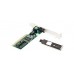 NETIS AD1101 FAST ETHERNET PCI ADAPTER