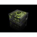 KEEPOUT PSU 700W 85 PLUS (BULK)