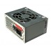 POWERTECH MINI PSU 250watt, με Θερμ. Ασφάλεια, BULK, 12,5 x 10 x 6,3cm