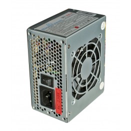 POWERTECH MINI PSU 250watt, με Θερμ. Ασφάλεια, BULK, 12,5 x 10 x 6,3cm