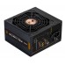 ZALMAN τροφοδοτικό GigaMax 750W ZM750-GVII, Active PFC, 80 plus Bronze