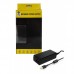 NG-POWER LENOVO 20V 4.5A, TIP SIZE: USB CONNECTOR 