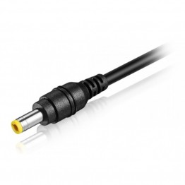 NG-POWER ASUS 19V 4.74A, TIP SIZE: 5.5x2.5x12mm