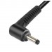 NG-POWER ASUS 19V 2.37A, TIP SIZE: 4.0x1.35mm