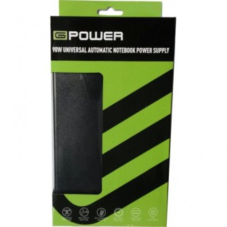 NG-POWER SAMSUNG 19V 4.74A, TIP SIZE: 5.5*3.0*12mm