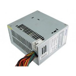 USED ΤΡΟΦΟΔΟΤΙΚΟ ΓΙΑ PC PEGASUS 425W 