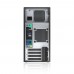 Dell XE2 Tower i5-4570s/8GB DDR3/500GB/ΝΟ DVD/WIN 10P Grade A+ Refurbished PC