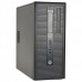 HP 600G1 Tower i5-4670/8GB DDR3/500GB/DVD/8H Grade A+ Refurbished PC 
