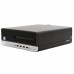 HP 600G3 SFF i5-6500/8GB DDR4/500GB/No ΟDD/WINDOWS 10PRO Grade A+ Refurbished PC