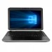 Dell Latitude E5530 i5-2520M/15.6”/4GB DDR3/320GB/DVD/Camera/7P Grade A+ Refurbished Laptop