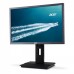 Used Monitor B226WL TFT/Acer/22"/1680x1050/Wide/Black/D-SUB & DVI-D