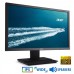 Used Monitor B246HYL IPS LED/Acer/ 24"FHD/ 1920x1080/ Wide/Black/w/ Speakers/ D-SUB & DVI-D & DP