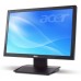 Acer V193W 19" Widescreen LCD Monitor - Grade A - 12 Μήνες Εγγύηση