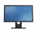 Used Monitor E1916Hxx LED/Dell/19"/1366x768/Wide/Black/D-SUB & DP