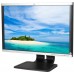 Used MONITOR LA2205 TFT/HP/22"/1680X1050/WIDE/SILVER/BLACK