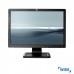 Used Monitor LE1901wi TFT/HP/19”/ 1440x900/Wide/ Black/D-SUB GRADE A