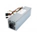 Desktop Power supply 240W για Dell Optiplex 390 9010 3010 7010 SFF