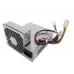 POWER SUPPLY PC HP 6000/8000/6200/8200/6300/8300 SFF 240W