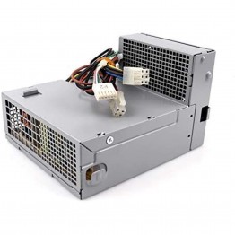 POWER SUPPLY PC HP 6000/8000/6200/8200/6300/8300 SFF 240W