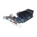 USED VGA ASUS NVIDIA EN210 SILENT/DI/1GD3/V2 LP 1GB PCI-E RETAIL