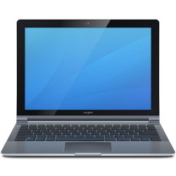 Used Laptops (5)