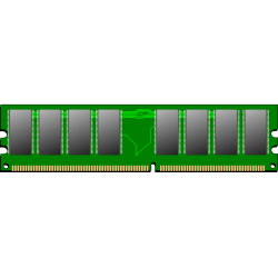 Μνήμες RAM (9)