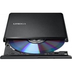 External USB DVD (1)