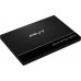 SSD PNY CS900 480GB 2.5'' SATA 3