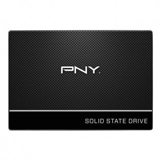 SSD PNY SSD7CS900-1TB-RB CS900 1TB 2.5'' SATA 3