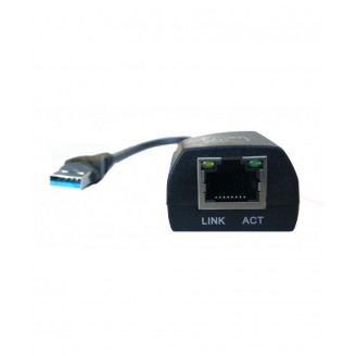 NG USB 3.0 Ethernet Gigabit Adapter