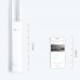TP-LINK Wireless N Outdoor Access Point EAP110-OUTDOOR 300Mbps, Ver. 3.0