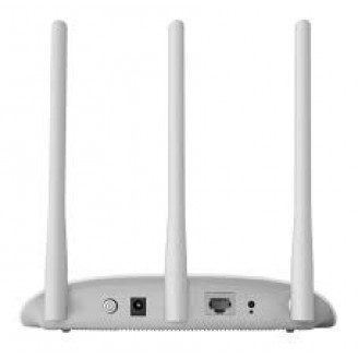 WirelessTP-Link Access Point TL-WA901N