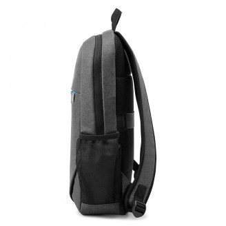 HP Prelude 15.6 Backpack - 2Z8P3AA
