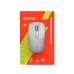 Canyon Wireless mouse MW-7 White - CNE-CMSW07W