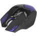 XTRIKE GM-216 WIRED MOUSE 