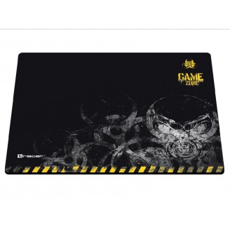 TRACER MOUSEPAD GAMEZONE SMOUTH M 45383