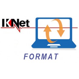 Format Υπολογιστή